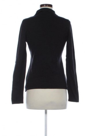 Дамски пуловер Heine, Размер M, Цвят Черен, Цена 11,75 €