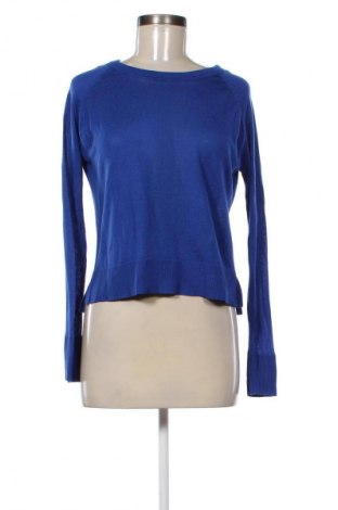 Damski sweter Hema, Rozmiar S, Kolor Niebieski, Cena 28,99 zł