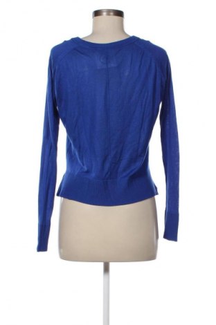 Damski sweter Hema, Rozmiar S, Kolor Niebieski, Cena 28,99 zł