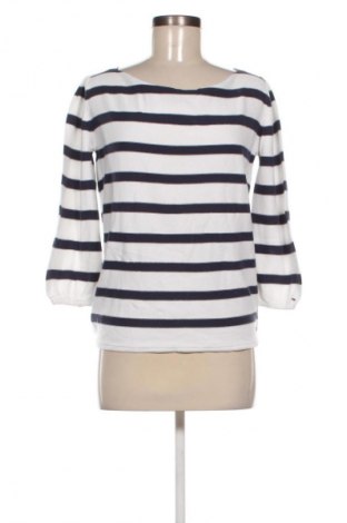 Női pulóver Hilfiger Denim, Méret S, Szín Sokszínű, Ár 23 679 Ft