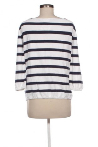 Női pulóver Hilfiger Denim, Méret S, Szín Sokszínű, Ár 23 679 Ft