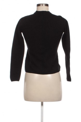 Női pulóver Holly & Whyte By Lindex, Méret S, Szín Fekete, Ár 1 339 Ft