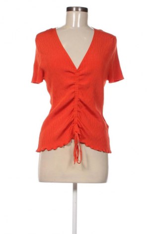 Női pulóver Hugo Boss, Méret XXL, Szín Narancssárga
, Ár 19 769 Ft