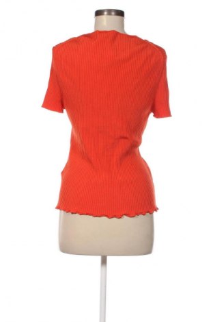 Női pulóver Hugo Boss, Méret XXL, Szín Narancssárga
, Ár 19 769 Ft