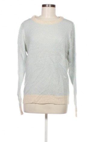 Dámsky pulóver Ichi, Veľkosť M, Farba Viacfarebná, Cena  6,95 €