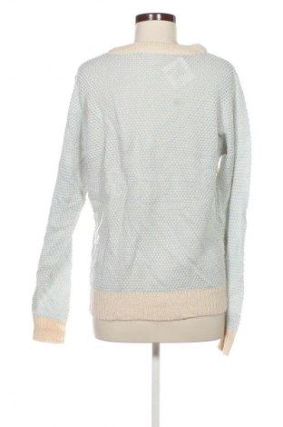 Dámsky pulóver Ichi, Veľkosť M, Farba Viacfarebná, Cena  6,95 €