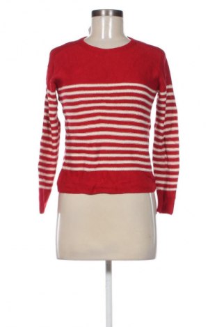 Dámský svetr Uniqlo x Ines de la Fressange, Velikost S, Barva Vícebarevné, Cena  2 249,00 Kč