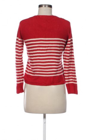 Dámský svetr Uniqlo x Ines de la Fressange, Velikost S, Barva Vícebarevné, Cena  2 249,00 Kč