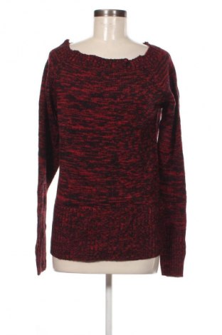 Damenpullover Inside, Größe XL, Farbe Mehrfarbig, Preis € 6,99