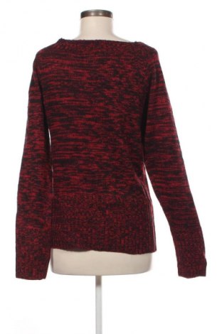 Damenpullover Inside, Größe XL, Farbe Mehrfarbig, Preis € 6,99