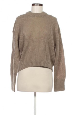 Γυναικείο πουλόβερ JJXX, Μέγεθος M, Χρώμα Πράσινο, Τιμή 51,99 €