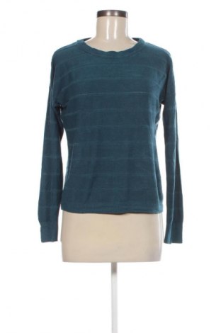 Dámský svetr Jacoueline De Yong, Velikost L, Barva Modrá, Cena  49,00 Kč