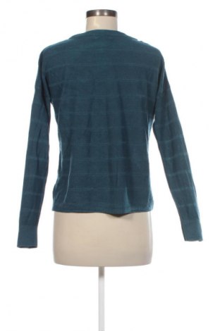 Dámský svetr Jacoueline De Yong, Velikost L, Barva Modrá, Cena  49,00 Kč