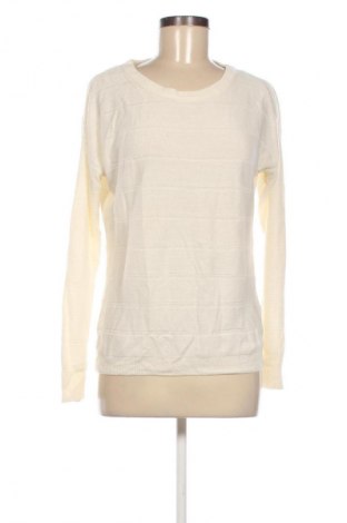Női pulóver Jacqueline De Yong, Méret M, Szín Fehér, Ár 1 129 Ft