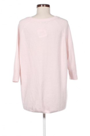 Γυναικείο πουλόβερ Jacqueline De Yong, Μέγεθος M, Χρώμα Ρόζ , Τιμή 5,99 €