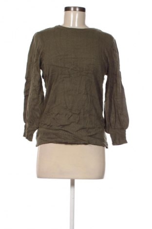 Dámský svetr Jane Lamerton, Velikost M, Barva Zelená, Cena  79,00 Kč