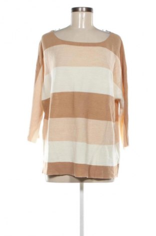 Damski sweter Janina, Rozmiar L, Kolor Kolorowy, Cena 9,99 zł