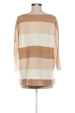 Damski sweter Janina, Rozmiar L, Kolor Kolorowy, Cena 9,99 zł