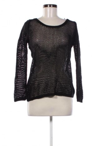 Dámský svetr Janina, Velikost M, Barva Černá, Cena  69,00 Kč