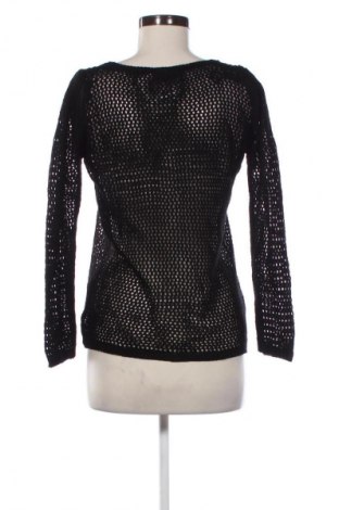 Dámský svetr Janina, Velikost M, Barva Černá, Cena  69,00 Kč