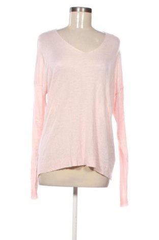 Dámský svetr Janina, Velikost M, Barva Růžová, Cena  199,00 Kč