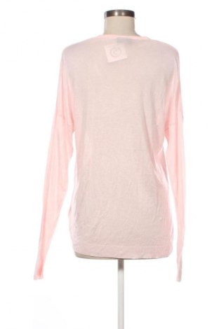 Dámský svetr Janina, Velikost M, Barva Růžová, Cena  199,00 Kč