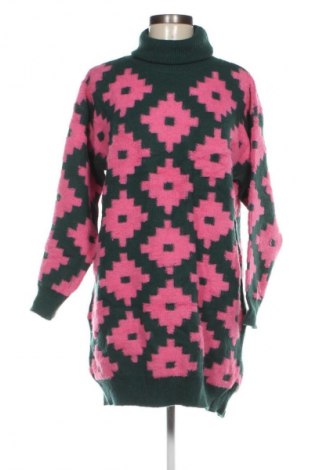 Dámsky pulóver Jasmine, Veľkosť M, Farba Viacfarebná, Cena  8,95 €