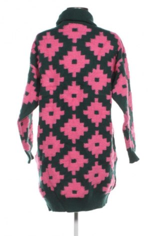 Dámsky pulóver Jasmine, Veľkosť M, Farba Viacfarebná, Cena  8,95 €