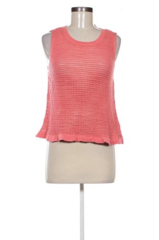 Damenpullover Jdy, Größe L, Farbe Rot, Preis € 1,99