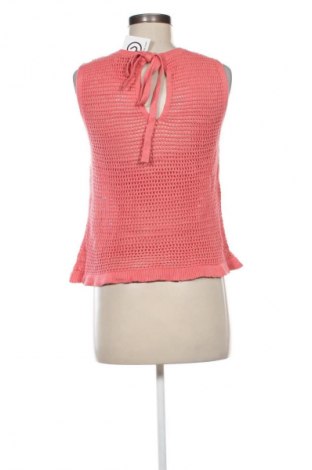 Damenpullover Jdy, Größe L, Farbe Rot, Preis € 1,99