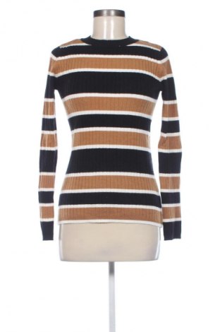 Női pulóver Jean Pascale, Méret S, Szín Sokszínű, Ár 1 149 Ft