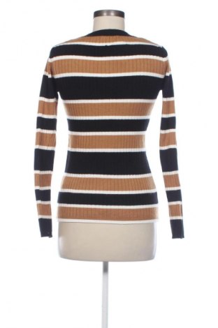 Női pulóver Jean Pascale, Méret S, Szín Sokszínű, Ár 1 149 Ft