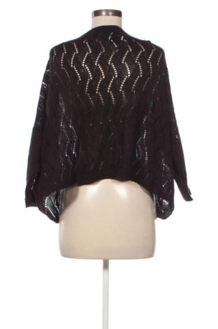 Γυναικείο πουλόβερ Jean Pascale, Μέγεθος L, Χρώμα Μαύρο, Τιμή 6,99 €