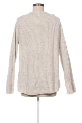 Dámský svetr Just Jeans, Velikost M, Barva Šedá, Cena  109,00 Kč