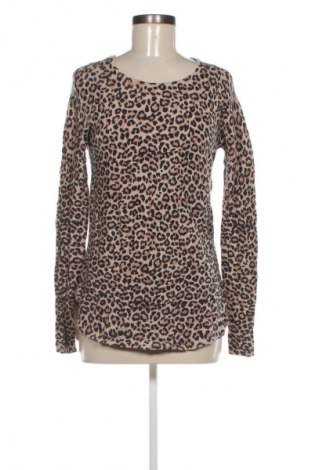 Damski sweter Just Jeans, Rozmiar S, Kolor Kolorowy, Cena 20,99 zł