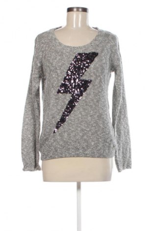 Damski sweter Key Largo, Rozmiar L, Kolor Kolorowy, Cena 35,99 zł