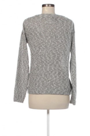 Damski sweter Key Largo, Rozmiar L, Kolor Kolorowy, Cena 35,99 zł