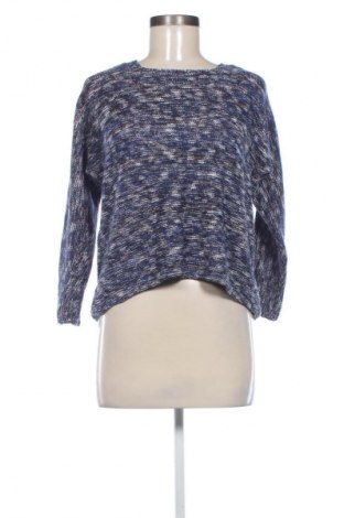 Női pulóver Koton, Méret S, Szín Sokszínű, Ár 669 Ft