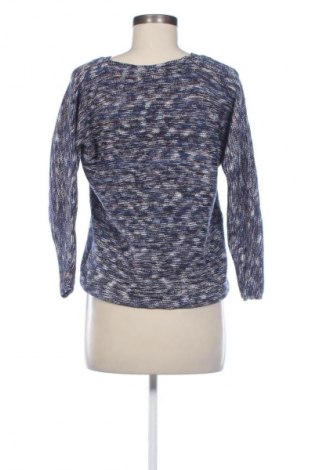 Női pulóver Koton, Méret S, Szín Sokszínű, Ár 669 Ft