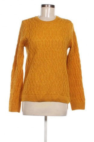 Női pulóver LC Waikiki, Méret M, Szín Sárga, Ár 1 699 Ft