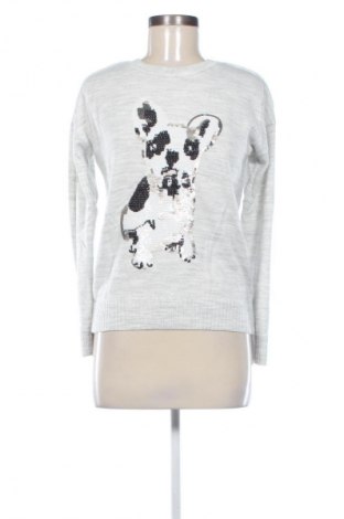 Női pulóver LC Waikiki, Méret XS, Szín Sokszínű, Ár 1 049 Ft