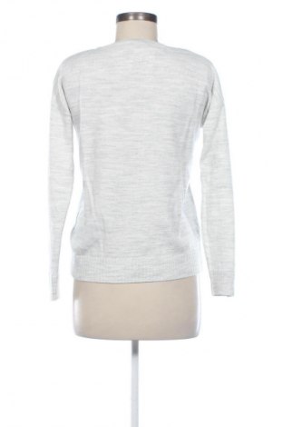 Női pulóver LC Waikiki, Méret XS, Szín Sokszínű, Ár 1 049 Ft