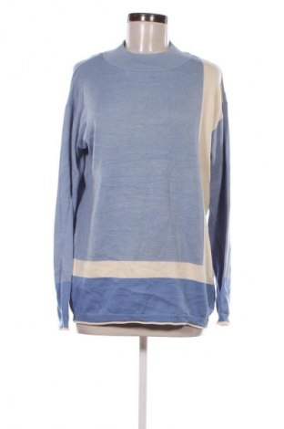 Női pulóver Laura Torelli, Méret S, Szín Sokszínű, Ár 1 049 Ft