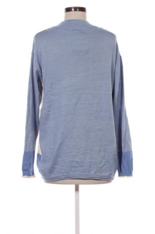 Női pulóver Laura Torelli, Méret S, Szín Sokszínű, Ár 1 049 Ft