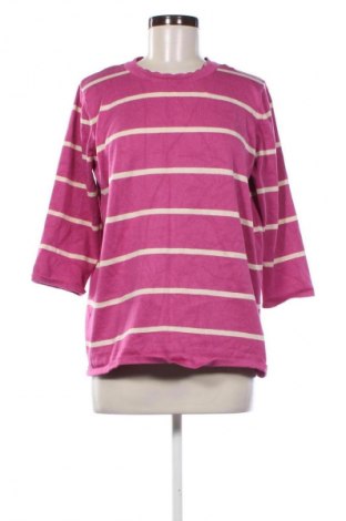 Dámský svetr Laura Torelli, Velikost L, Barva Vícebarevné, Cena  239,00 Kč