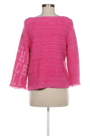 Dámský svetr Le Comte, Velikost M, Barva Růžová, Cena  369,00 Kč