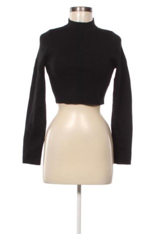 Dámsky pulóver Lily Loves, Veľkosť L, Farba Čierna, Cena  4,95 €