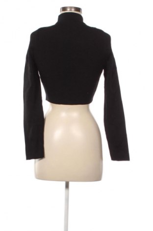 Dámsky pulóver Lily Loves, Veľkosť L, Farba Čierna, Cena  4,95 €