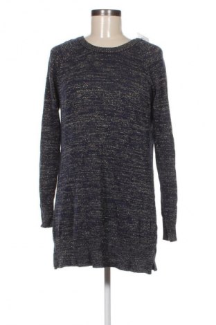 Női pulóver Lindex, Méret L, Szín Sokszínű, Ár 1 079 Ft