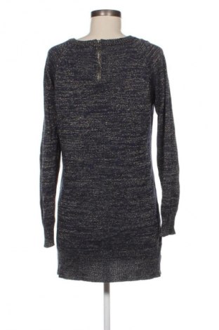 Női pulóver Lindex, Méret L, Szín Sokszínű, Ár 1 079 Ft